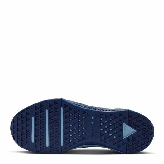 Nike Metcon 10 Ld10 Психическо синьо Nike Metcon 10 Ld10 Психическо синьо