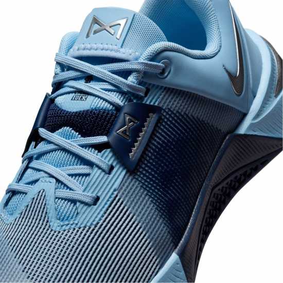 Nike Metcon 10 Ld10 Психическо синьо Nike Metcon 10 Ld10 Психическо синьо