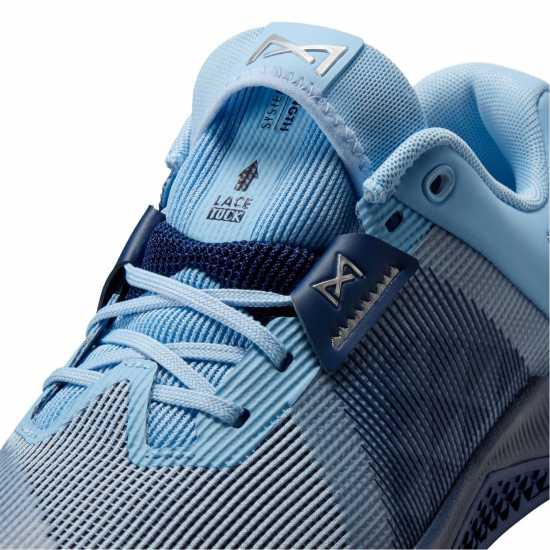 Nike Metcon 10 Ld10 Психическо синьо Nike Metcon 10 Ld10 Психическо синьо