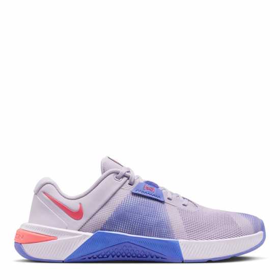 Nike Metcon 10 Ld10 Violet Mist 