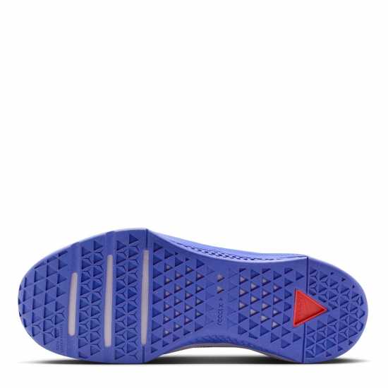 Nike Metcon 10 Ld10 Violet Mist 