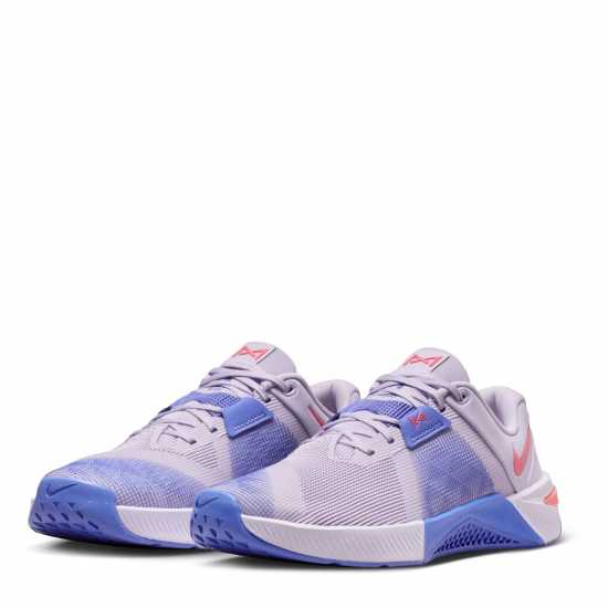 Nike Metcon 10 Ld10 Violet Mist 