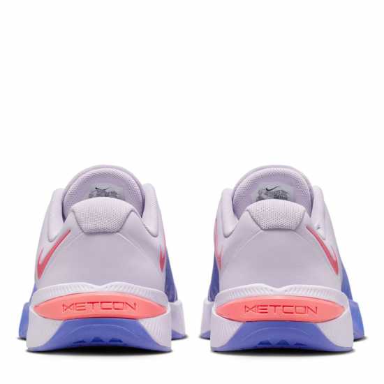 Nike Metcon 10 Ld10 Violet Mist 