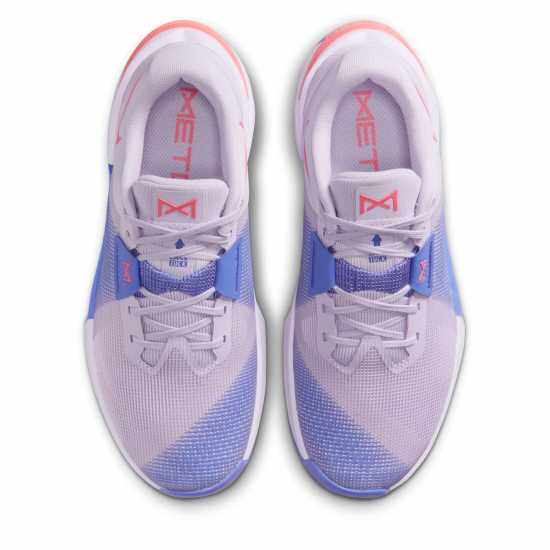 Nike Metcon 10 Ld10 Violet Mist 