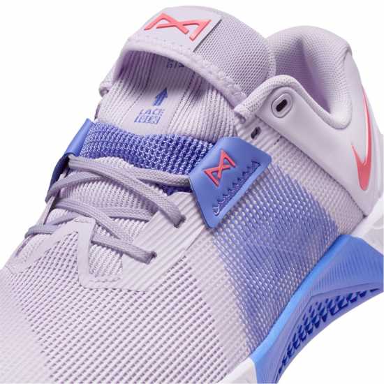 Nike Metcon 10 Ld10 Violet Mist 