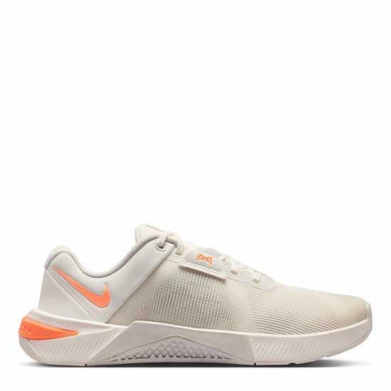 Nike Metcon 10 Training Shoes Womens Floral White Nike Metcon 10 Training Shoes Womens Floral White