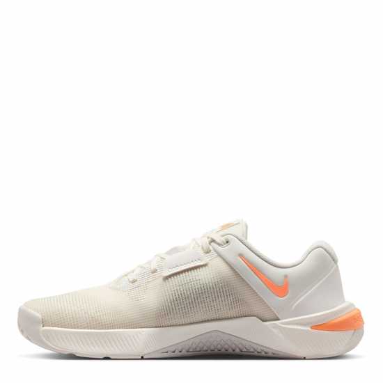 Nike Metcon 10 Training Shoes Womens Floral White Nike Metcon 10 Training Shoes Womens Floral White