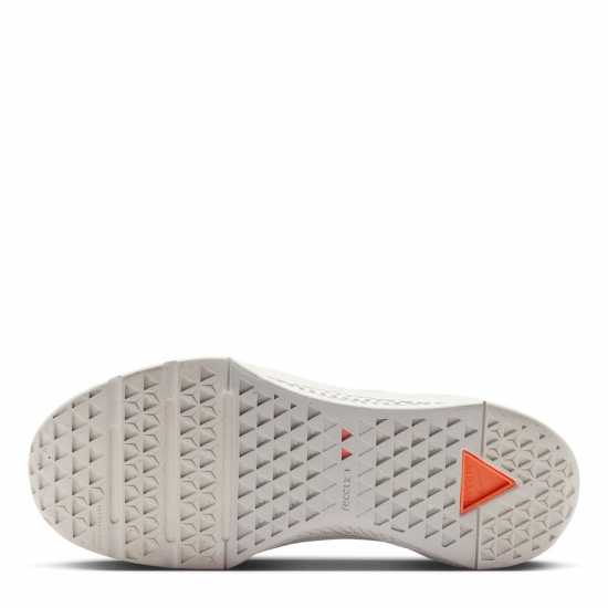 Nike Metcon 10 Training Shoes Womens Floral White Nike Metcon 10 Training Shoes Womens Floral White