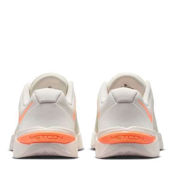 Nike Metcon 10 Training Shoes Womens Floral White Nike Metcon 10 Training Shoes Womens Floral White