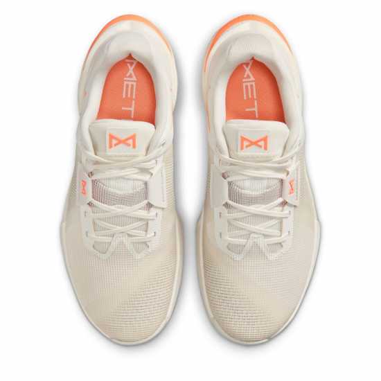 Nike Metcon 10 Training Shoes Womens Floral White Nike Metcon 10 Training Shoes Womens Floral White