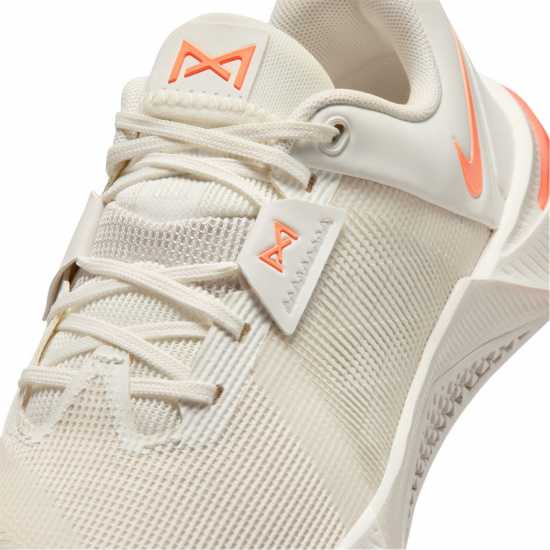 Nike Metcon 10 Training Shoes Womens Floral White Nike Metcon 10 Training Shoes Womens Floral White