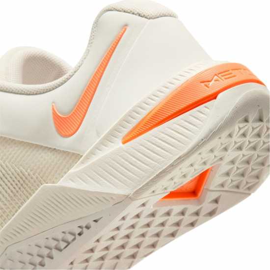 Nike Metcon 10 Training Shoes Womens Floral White Nike Metcon 10 Training Shoes Womens Floral White