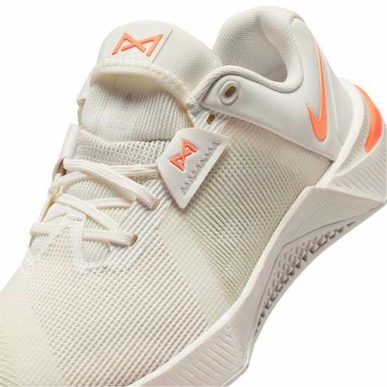 Nike Metcon 10 Training Shoes Womens Floral White Nike Metcon 10 Training Shoes Womens Floral White