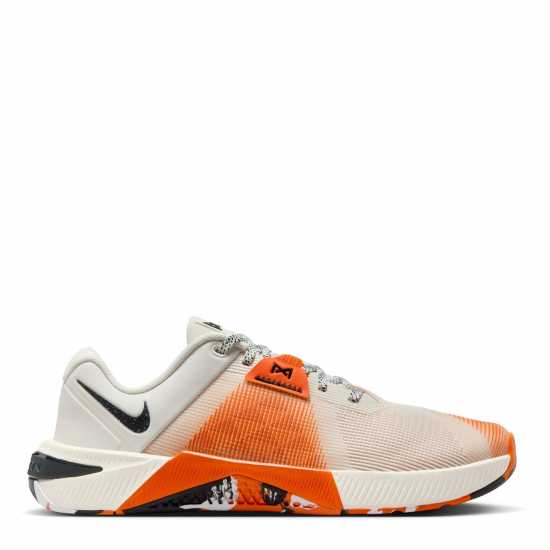 Nike Metcon 10 Training Shoes Womens  