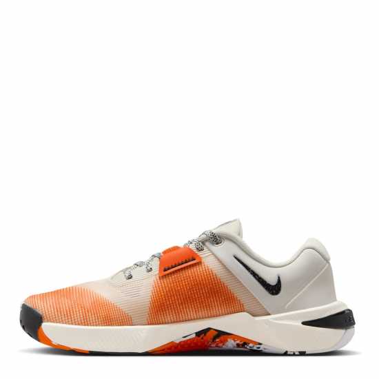 Nike Metcon 10 Training Shoes Womens  