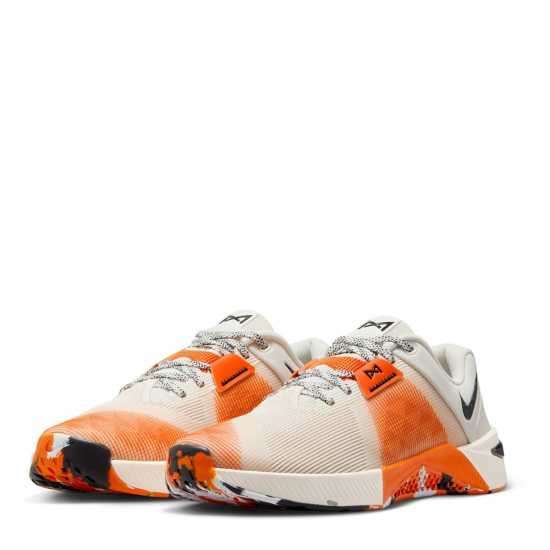 Nike Metcon 10 Training Shoes Womens  