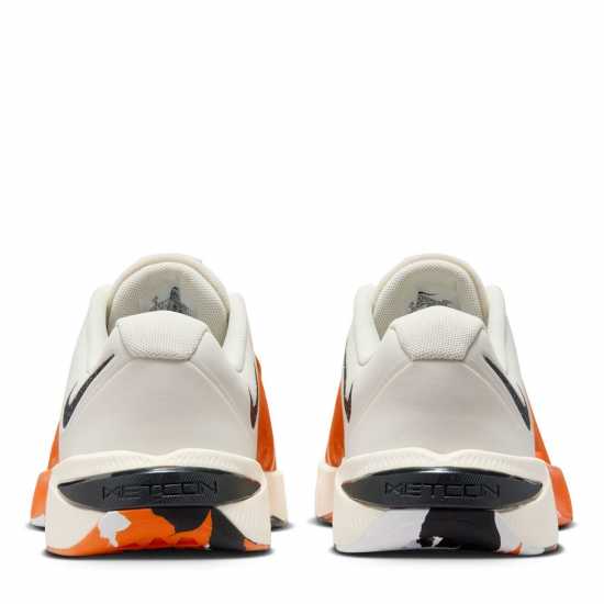Nike Metcon 10 Training Shoes Womens  