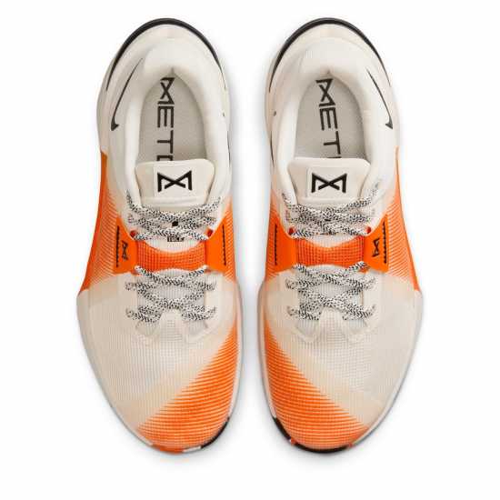 Nike Metcon 10 Training Shoes Womens  