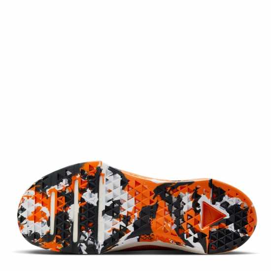 Nike Metcon 10 Training Shoes Womens  
