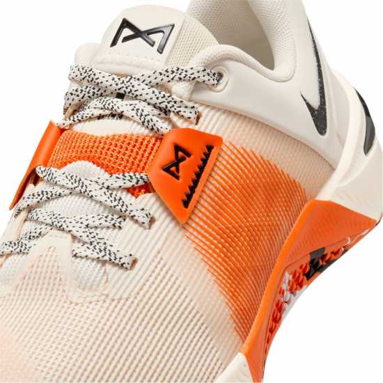 Nike Metcon 10 Training Shoes Womens  