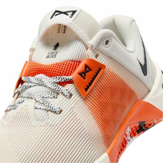 Nike Metcon 10 Training Shoes Womens  