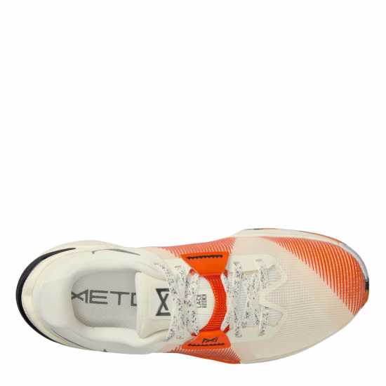 Nike Metcon 10 Training Shoes Womens  