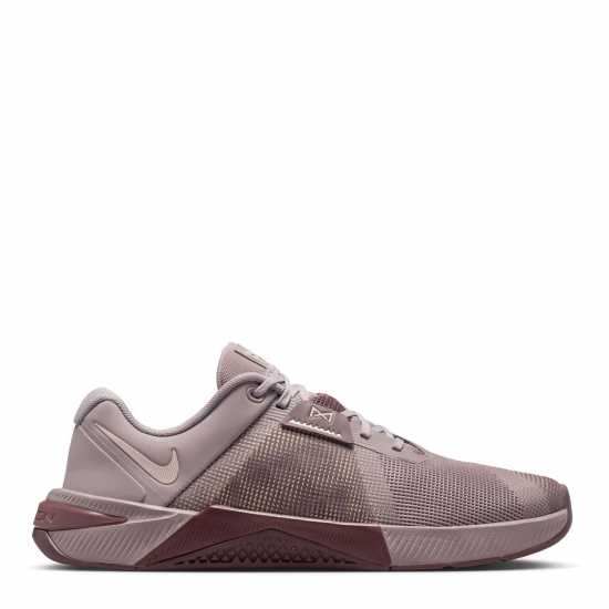 Nike Metcon 10 Training Shoes Womens Violet/Tattoo Nike Metcon 10 Training Shoes Womens Violet/Tattoo