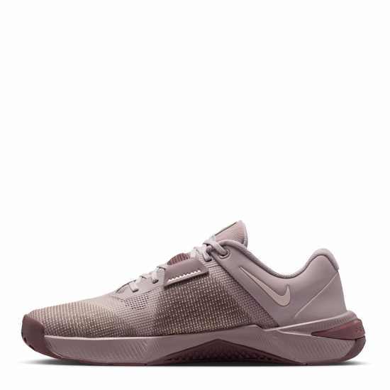 Nike Metcon 10 Training Shoes Womens Violet/Tattoo Nike Metcon 10 Training Shoes Womens Violet/Tattoo