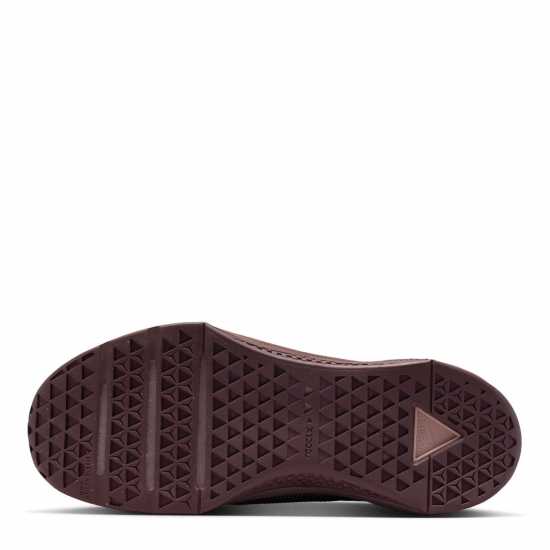 Nike Metcon 10 Training Shoes Womens Violet/Tattoo Nike Metcon 10 Training Shoes Womens Violet/Tattoo