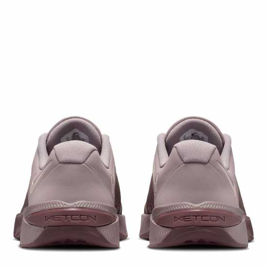 Nike Metcon 10 Training Shoes Womens Violet/Tattoo Nike Metcon 10 Training Shoes Womens Violet/Tattoo