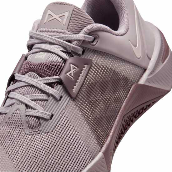 Nike Metcon 10 Training Shoes Womens Violet/Tattoo Nike Metcon 10 Training Shoes Womens Violet/Tattoo