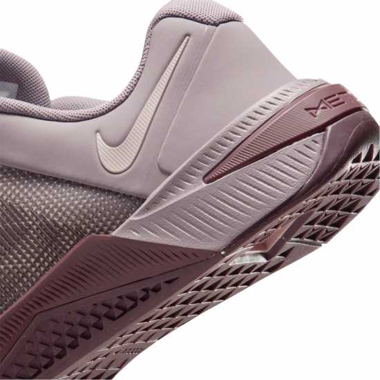 Nike Metcon 10 Training Shoes Womens Violet/Tattoo Nike Metcon 10 Training Shoes Womens Violet/Tattoo