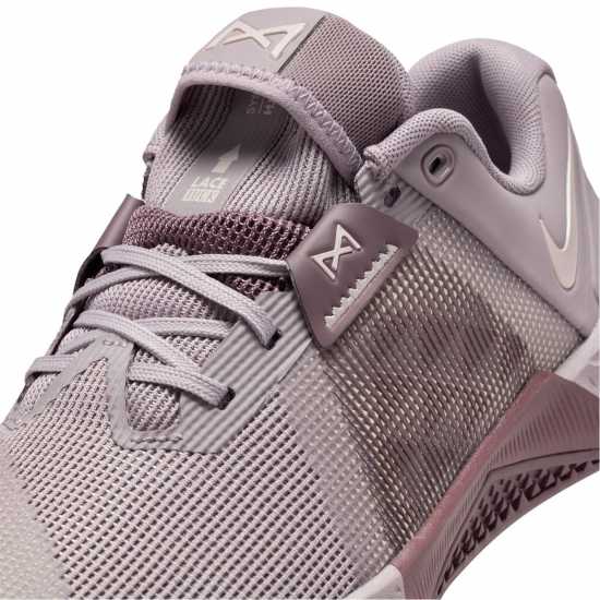 Nike Metcon 10 Training Shoes Womens Violet/Tattoo Nike Metcon 10 Training Shoes Womens Violet/Tattoo