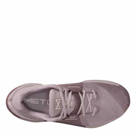 Nike Metcon 10 Training Shoes Womens Violet/Tattoo Nike Metcon 10 Training Shoes Womens Violet/Tattoo
