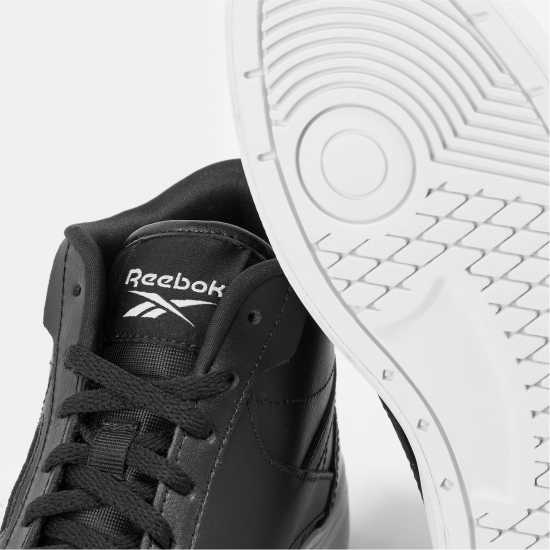 Reebok Court Advance Runner Reebok Court Advance Runner