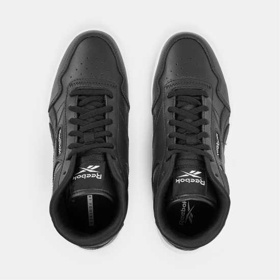 Reebok Court Advance Runner Reebok Court Advance Runner