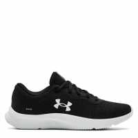Sale Under Armour Armour Mojo 2 Runners Womens