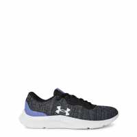 Sale Under Armour Armour Mojo 2 Runners Womens