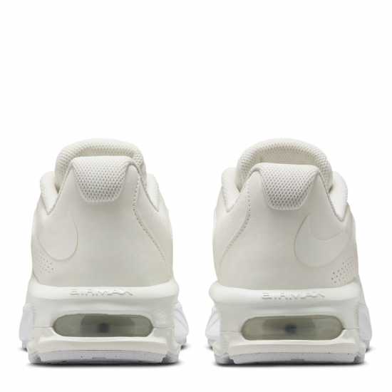 Nike Air Max Fire Runners Womens Оф бяло Nike Air Max Fire Runners Womens Оф бяло