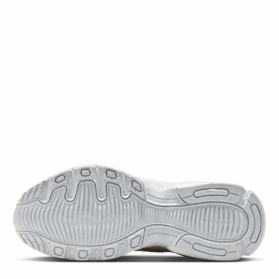 Nike Air Max Fire Runners Womens Оф бяло Nike Air Max Fire Runners Womens Оф бяло