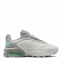 Nike Air Max Fire Runners Womens Сиво/Мента 