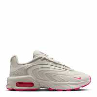 Nike Air Max Fire Runners Womens Кост/Розово 