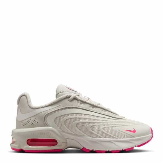 Nike Air Max Fire Runners Womens Кост/Розово Nike Air Max Fire Runners Womens Кост/Розово