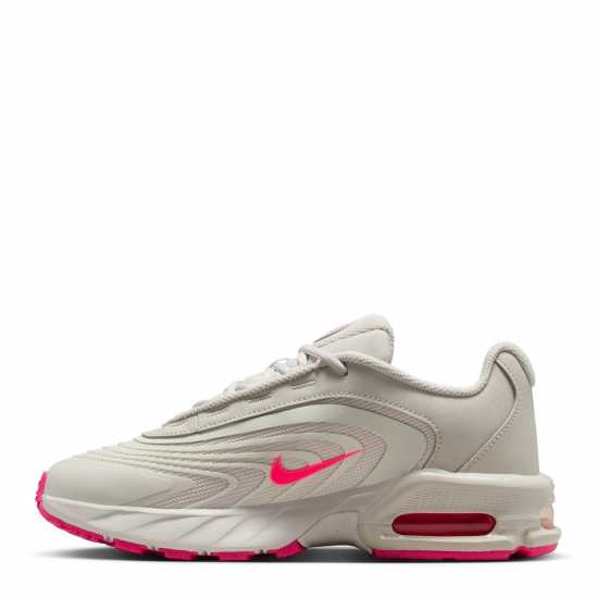 Nike Air Max Fire Runners Womens Кост/Розово Nike Air Max Fire Runners Womens Кост/Розово