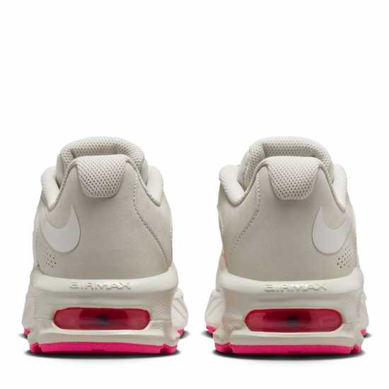 Nike Air Max Fire Runners Womens Кост/Розово Nike Air Max Fire Runners Womens Кост/Розово