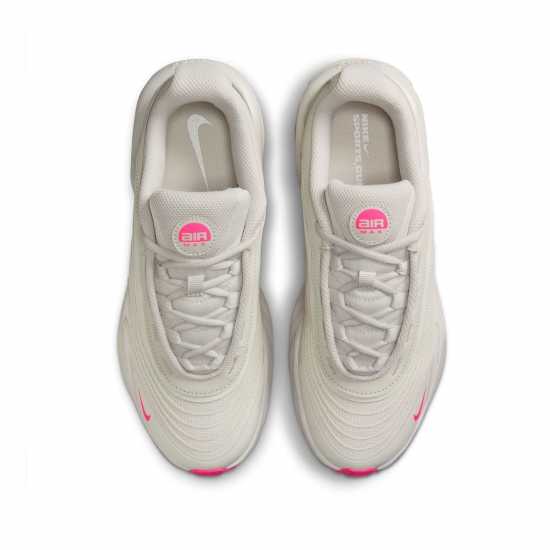 Nike Air Max Fire Runners Womens Кост/Розово Nike Air Max Fire Runners Womens Кост/Розово