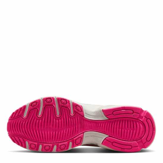 Nike Air Max Fire Runners Womens Кост/Розово Nike Air Max Fire Runners Womens Кост/Розово