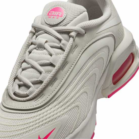 Nike Air Max Fire Runners Womens Кост/Розово Nike Air Max Fire Runners Womens Кост/Розово