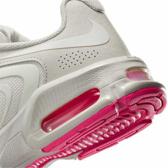 Nike Air Max Fire Runners Womens Кост/Розово Nike Air Max Fire Runners Womens Кост/Розово