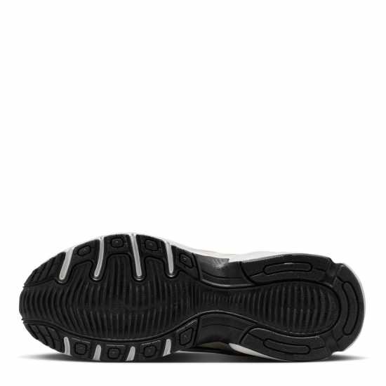 Nike Air Max Fire Sneakers Womens Phantom/Olive 